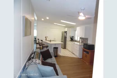 503 Puffin Drive, Barefoot Bay, FL 32976 - Photo 28