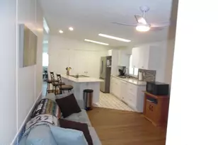 503 Puffin Dr, Barefoot Bay, FL 32976 - Photo 28