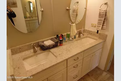 503 Puffin Drive, Barefoot Bay, FL 32976 - Photo 36