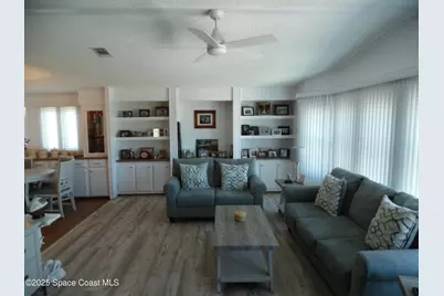 503 Puffin Drive, Barefoot Bay, FL 32976 - Photo 14