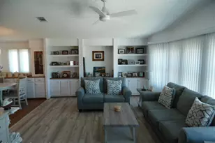 503 Puffin Dr, Barefoot Bay, FL 32976 - Photo 14