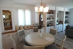 503 Puffin Dr, Barefoot Bay, FL 32976 - Photo 16