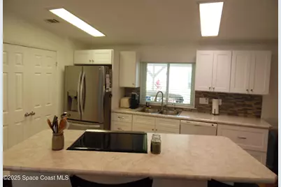 503 Puffin Drive, Barefoot Bay, FL 32976 - Photo 18