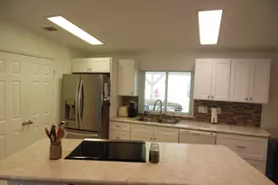 503 Puffin Dr, Barefoot Bay, FL 32976 - Photo 18