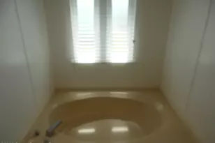 503 Puffin Dr, Barefoot Bay, FL 32976 - Photo 42