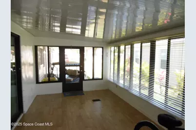 503 Puffin Drive, Barefoot Bay, FL 32976 - Photo 44