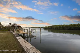 33 Cunningham Dr E, New Smyrna Beach, FL 32168 - Photo 48