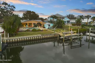 33 Cunningham Dr E, New Smyrna Beach, FL 32168 - Photo 50