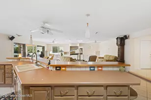 33 Cunningham Dr E, New Smyrna Beach, FL 32168 - Photo 24