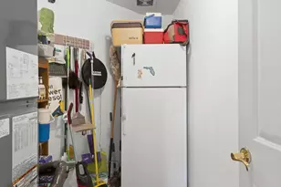 33 Cunningham Dr E, New Smyrna Beach, FL 32168 - Photo 38