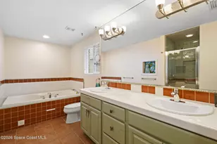 33 Cunningham Dr E, New Smyrna Beach, FL 32168 - Photo 34