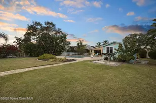 33 Cunningham Dr E, New Smyrna Beach, FL 32168 - Photo 52