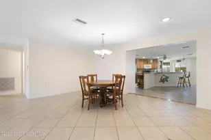 33 Cunningham Dr E, New Smyrna Beach, FL 32168 - Photo 10
