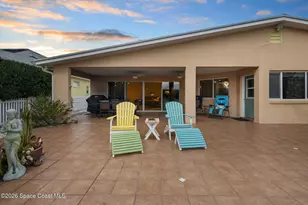 33 Cunningham Dr E, New Smyrna Beach, FL 32168 - Photo 42