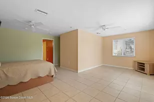 33 Cunningham Dr E, New Smyrna Beach, FL 32168 - Photo 32