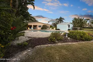 33 Cunningham Dr E, New Smyrna Beach, FL 32168 - Photo 54