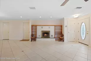 33 Cunningham Dr E, New Smyrna Beach, FL 32168 - Photo 8