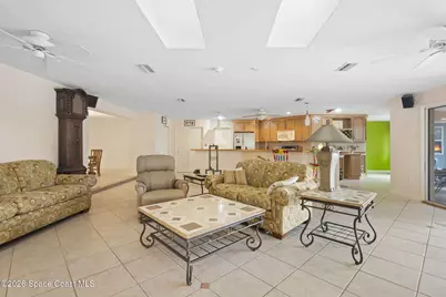 33 Cunningham Drive E, New Smyrna Beach, FL 32168 - Photo 18