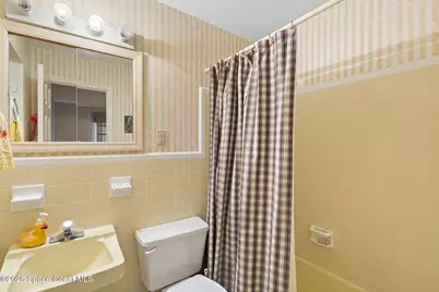 33 Cunningham Drive E, New Smyrna Beach, FL 32168 - Photo 28