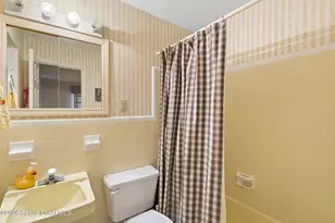 33 Cunningham Dr E, New Smyrna Beach, FL 32168 - Photo 28