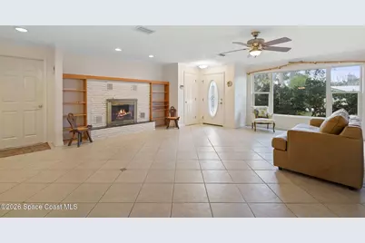 33 Cunningham Drive E, New Smyrna Beach, FL 32168 - Photo 6