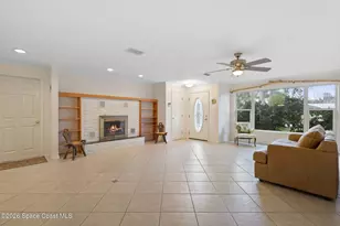 33 Cunningham Dr E, New Smyrna Beach, FL 32168 - Photo 6