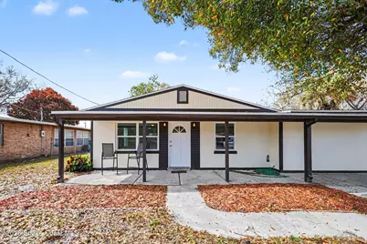 604 Wisteria Drive, Melbourne, FL 32901 - Photo 2