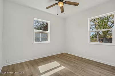 604 Wisteria Drive, Melbourne, FL 32901 - Photo 20