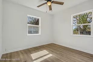 604 Wisteria Dr, Melbourne, FL 32901 - Photo 20