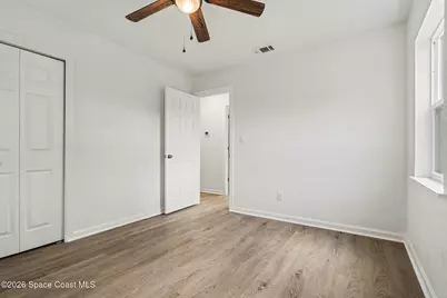 604 Wisteria Drive, Melbourne, FL 32901 - Photo 22