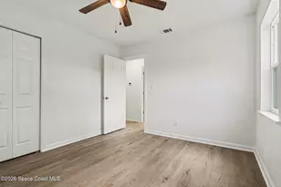 604 Wisteria Dr, Melbourne, FL 32901 - Photo 22