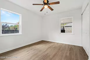 604 Wisteria Dr, Melbourne, FL 32901 - Photo 24
