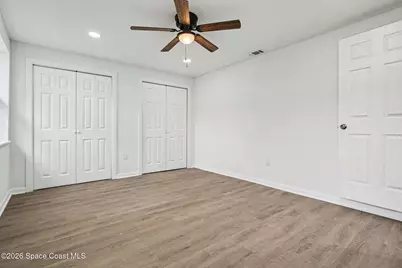 604 Wisteria Drive, Melbourne, FL 32901 - Photo 18