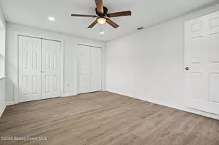 604 Wisteria Dr, Melbourne, FL 32901 - Photo 18