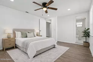 604 Wisteria Dr, Melbourne, FL 32901 - Photo 16