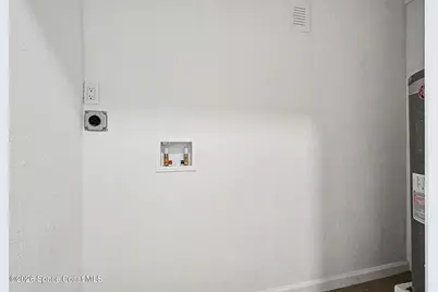 604 Wisteria Drive, Melbourne, FL 32901 - Photo 28