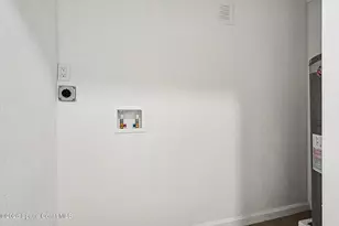 604 Wisteria Dr, Melbourne, FL 32901 - Photo 28