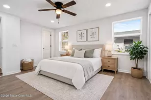 604 Wisteria Dr, Melbourne, FL 32901 - Photo 14