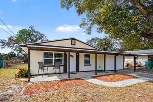 604 Wisteria Dr, Melbourne, FL 32901 - Photo 1