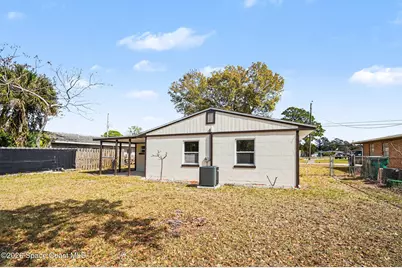 604 Wisteria Drive, Melbourne, FL 32901 - Photo 30