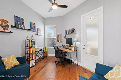 5921 Rusack Drive, Melbourne, FL 32940 - Photo 32