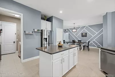 5921 Rusack Drive, Melbourne, FL 32940 - Photo 18