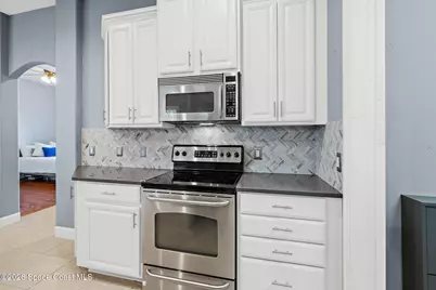 5921 Rusack Drive, Melbourne, FL 32940 - Photo 16