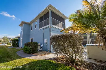 5921 Rusack Drive, Melbourne, FL 32940 - Photo 54