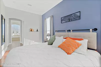 5921 Rusack Drive, Melbourne, FL 32940 - Photo 34