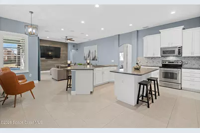 5921 Rusack Drive, Melbourne, FL 32940 - Photo 14