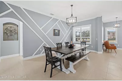 5921 Rusack Drive, Melbourne, FL 32940 - Photo 6