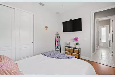 5921 Rusack Drive, Melbourne, FL 32940 - Photo 60