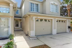 700 Trotter Ln, Melbourne, FL 32940 - Photo 4