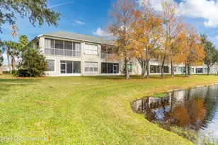 700 Trotter Ln, Melbourne, FL 32940 - Photo 2